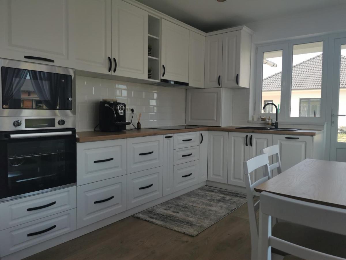Casa Abiiani Ξενοδοχείο Oradea Εξωτερικό φωτογραφία