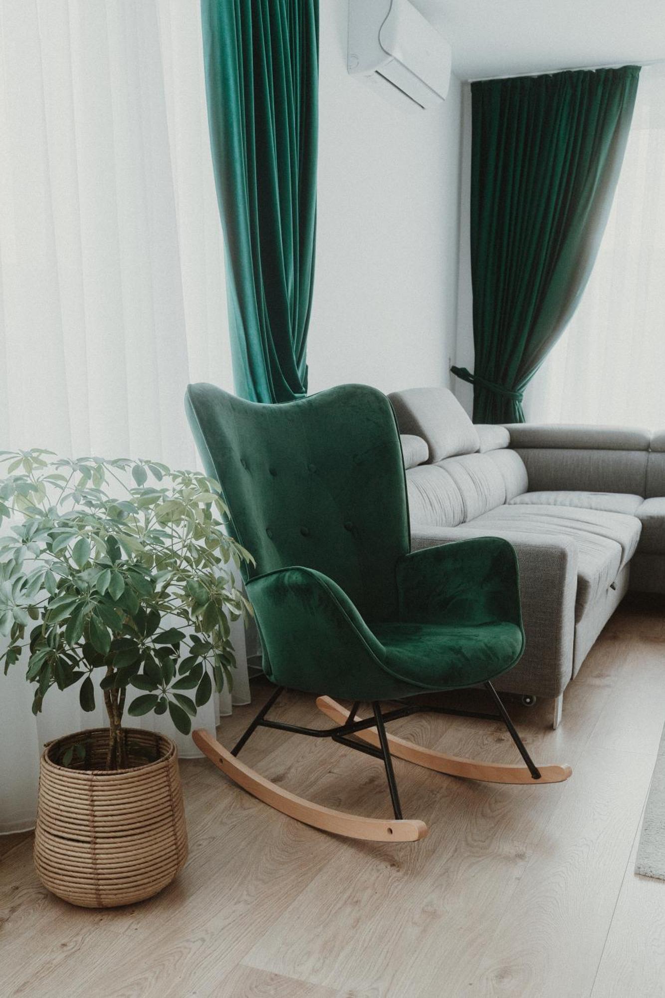 Casa Abiiani Ξενοδοχείο Oradea Εξωτερικό φωτογραφία