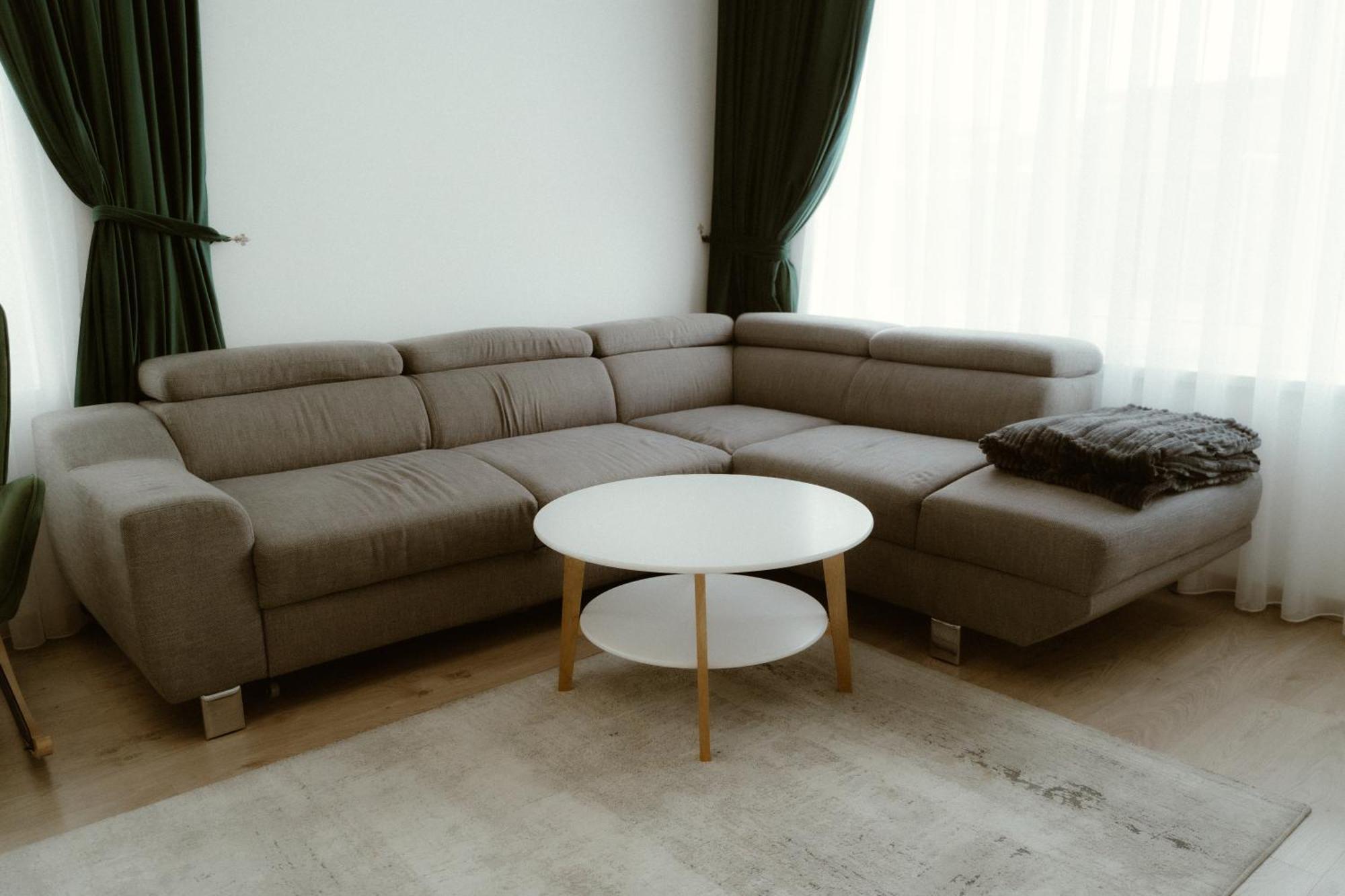 Casa Abiiani Ξενοδοχείο Oradea Εξωτερικό φωτογραφία