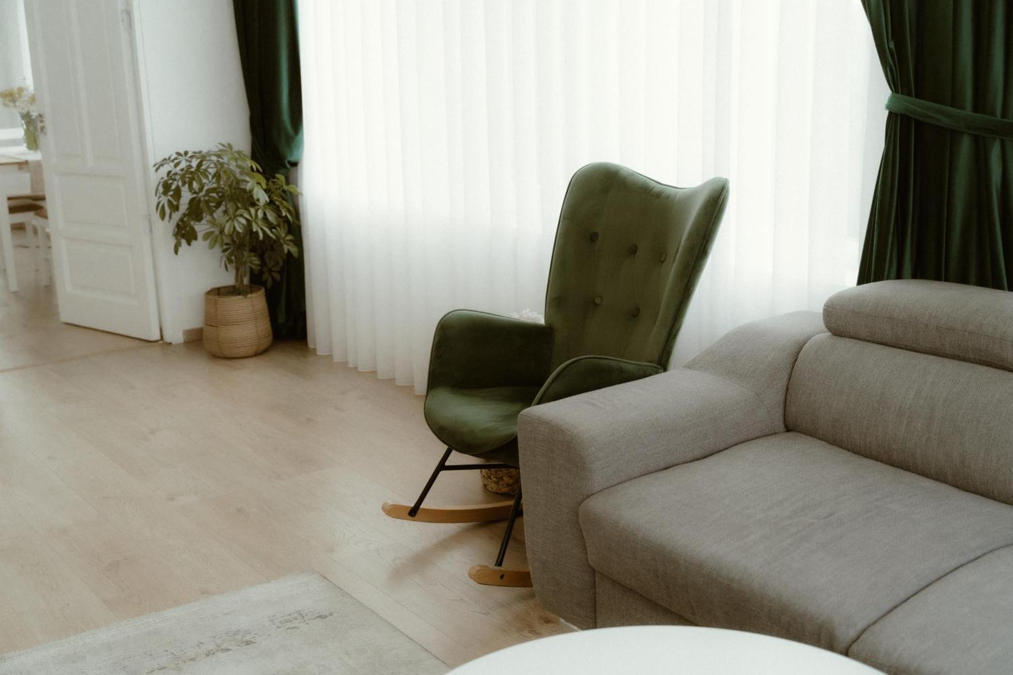 Casa Abiiani Ξενοδοχείο Oradea Εξωτερικό φωτογραφία