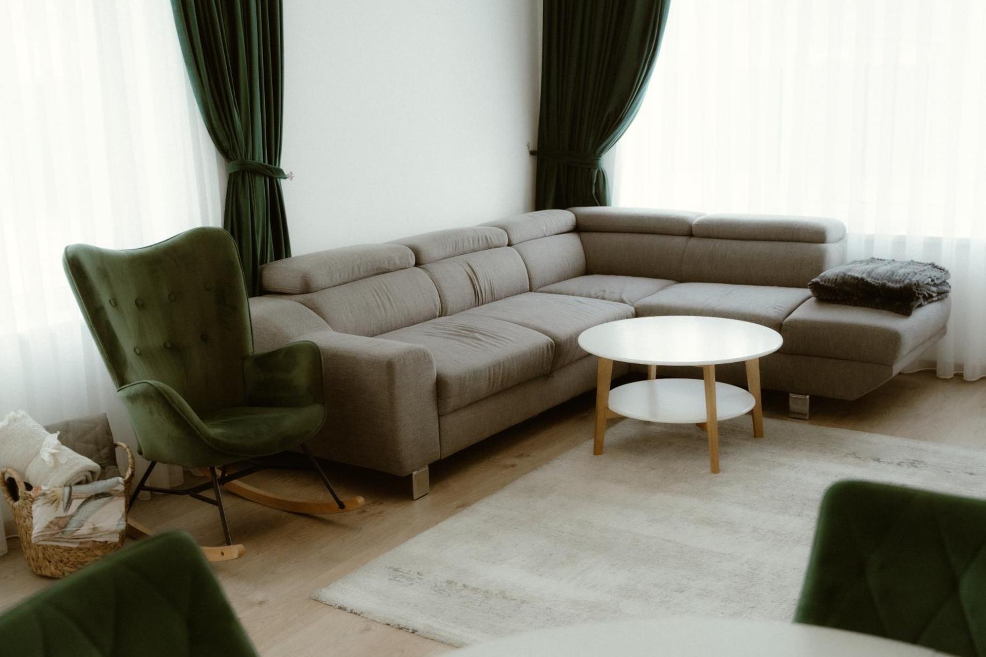 Casa Abiiani Ξενοδοχείο Oradea Εξωτερικό φωτογραφία