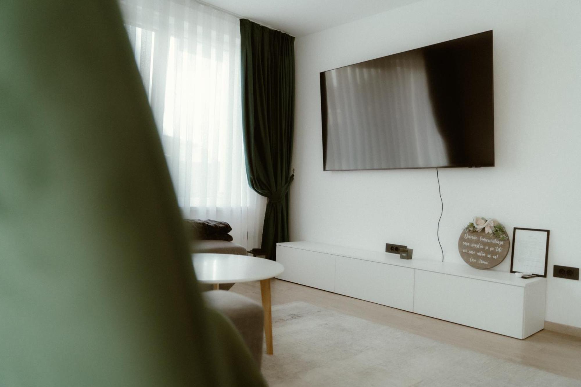 Casa Abiiani Ξενοδοχείο Oradea Εξωτερικό φωτογραφία
